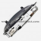 JDM EK3 Civic ViRS Automatic Gauge Cluster 
